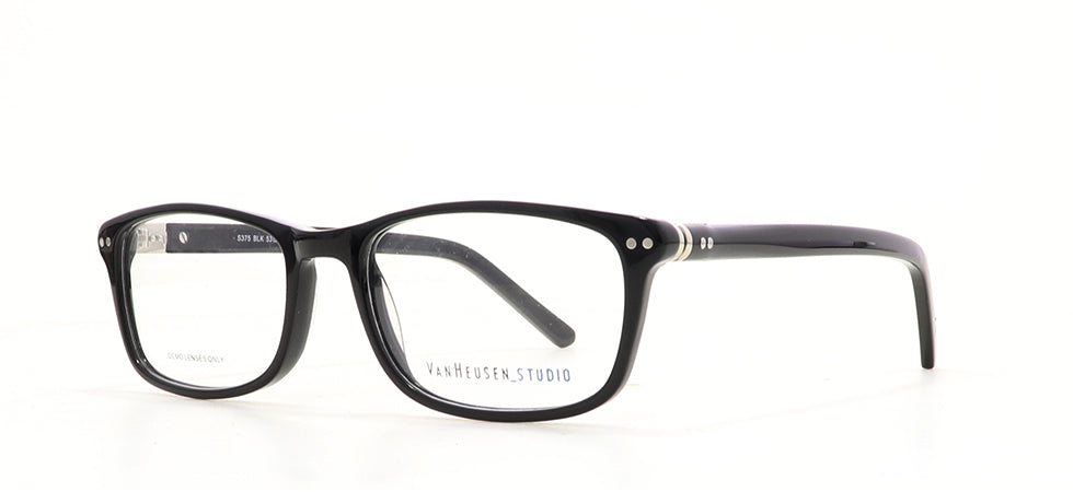 Image of Van Heusen Eyewear Frames