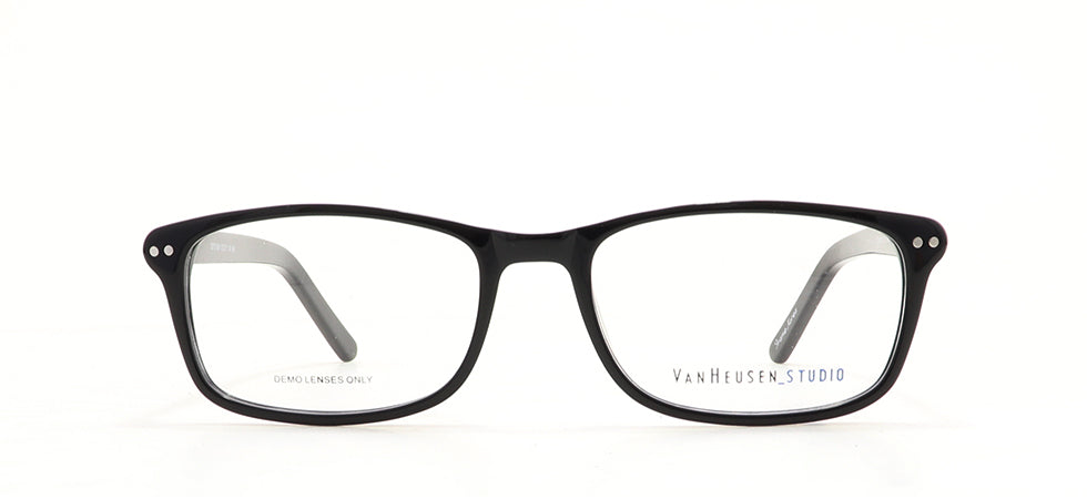 Image of Van Heusen Eyewear Frames