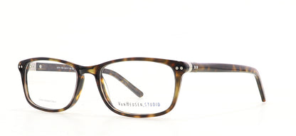 Image of Van Heusen Eyewear Frames