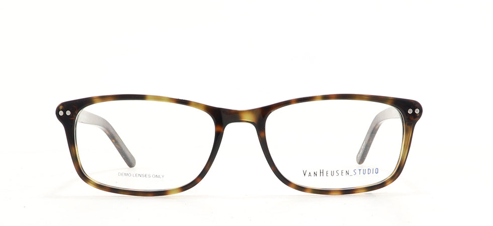 Image of Van Heusen Eyewear Frames