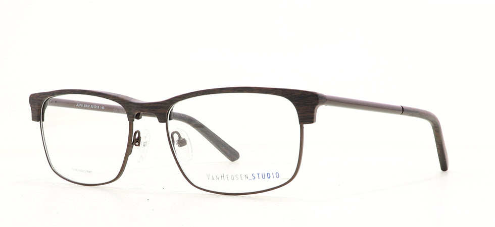 Image of Van Heusen Eyewear Frames