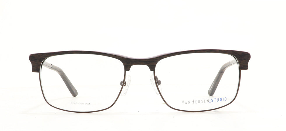 Image of Van Heusen Eyewear Frames