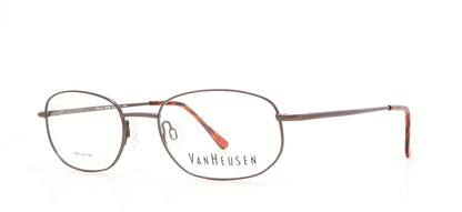 Image of Van Heusen Eyewear Frames