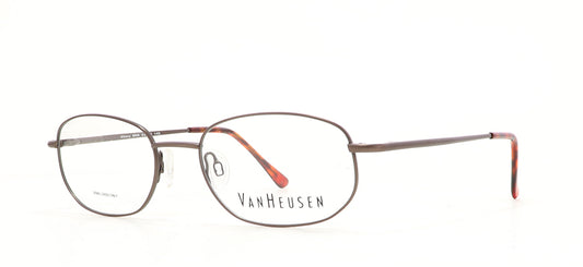 Image of Van Heusen Eyewear Frames