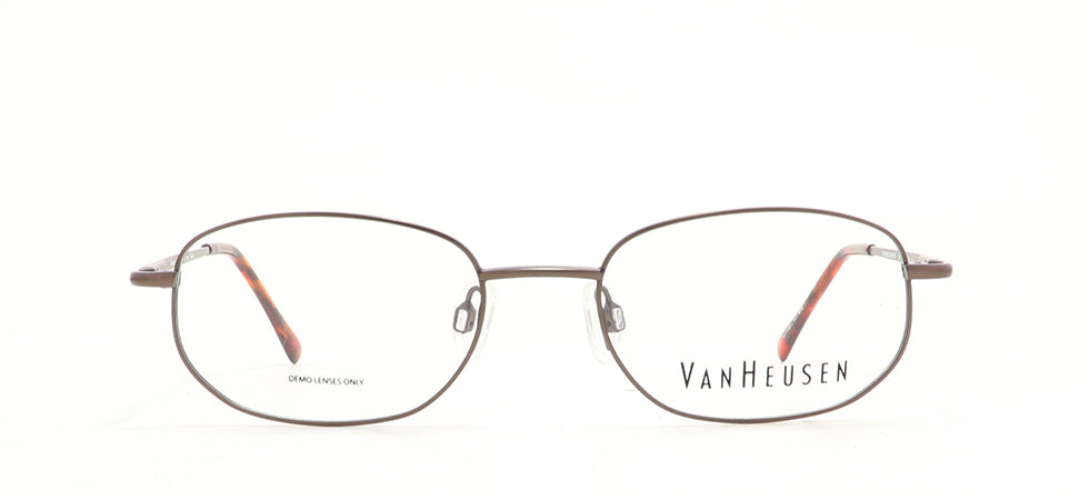 Image of Van Heusen Eyewear Frames