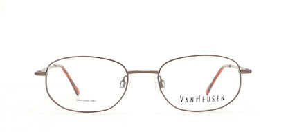 Image of Van Heusen Eyewear Frames