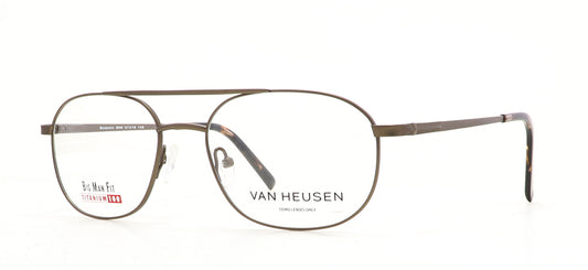 Image of Van Heusen Eyewear Frames