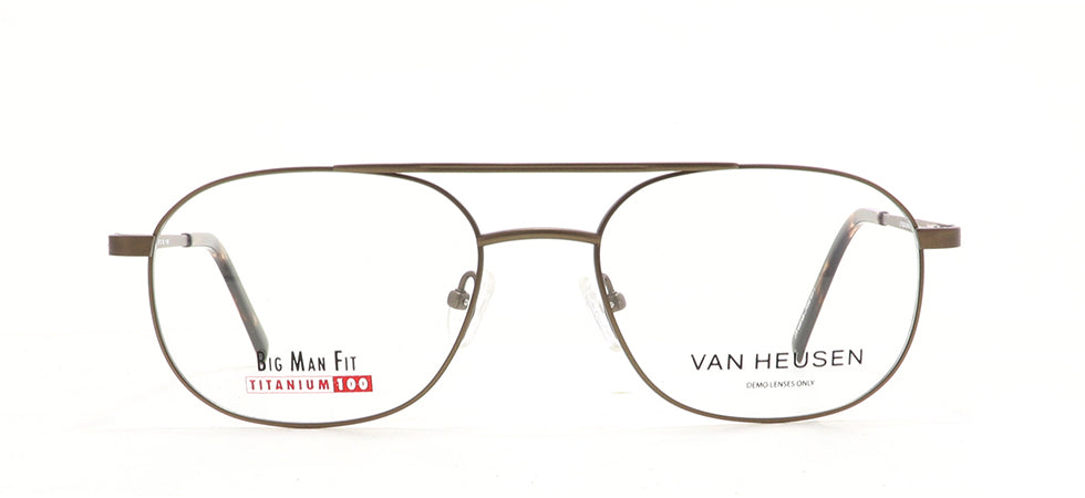 Image of Van Heusen Eyewear Frames