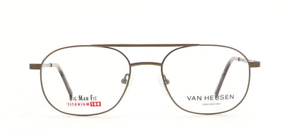 Image of Van Heusen Eyewear Frames