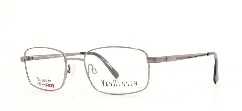 Image of Van Heusen Eyewear Frames