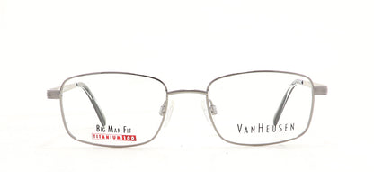 Image of Van Heusen Eyewear Frames