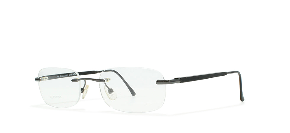 Image of Valentino Eyewear Frames