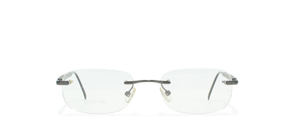 Image of Valentino Eyewear Frames