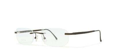 Image of Valentino Eyewear Frames