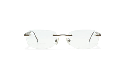 Image of Valentino Eyewear Frames