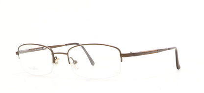 Image of Valentino Eyewear Frames