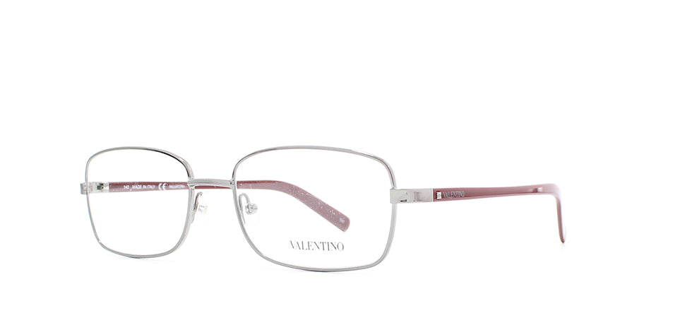 Image of Valentino Eyewear Frames