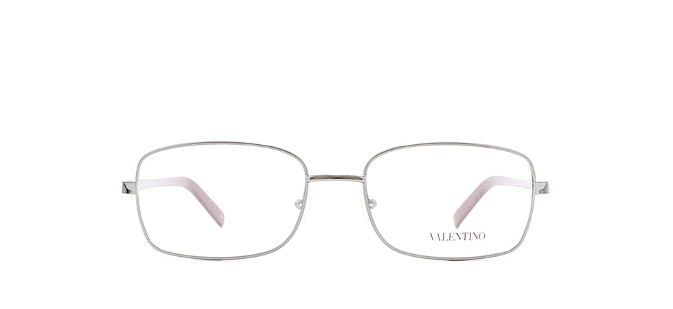 Image of Valentino Eyewear Frames