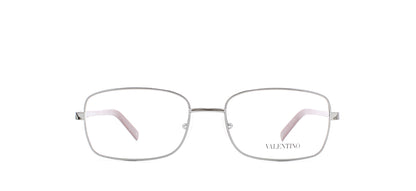 Image of Valentino Eyewear Frames