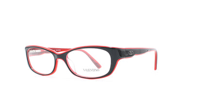 Image of Valentino Eyewear Frames