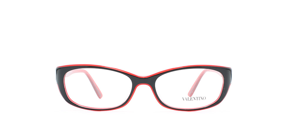 Image of Valentino Eyewear Frames