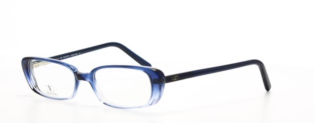 Image of Valentino Eyewear Frames