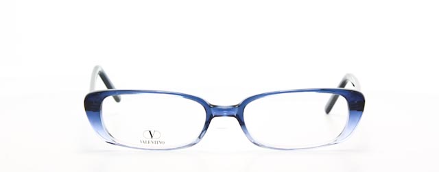 Image of Valentino Eyewear Frames