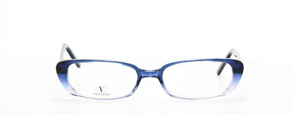 Image of Valentino Eyewear Frames