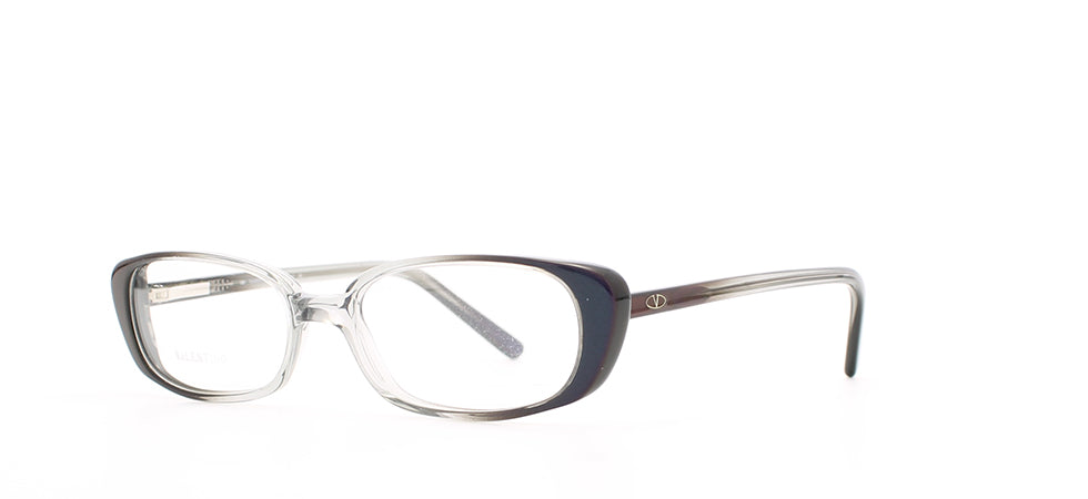 Image of Valentino Eyewear Frames