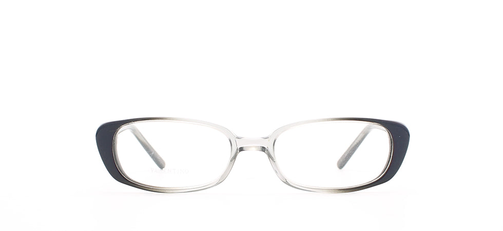 Image of Valentino Eyewear Frames