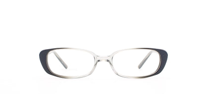 Image of Valentino Eyewear Frames