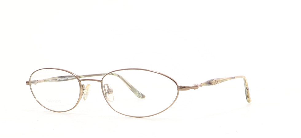 Image of Valentino Eyewear Frames