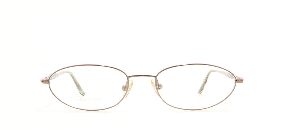 Image of Valentino Eyewear Frames