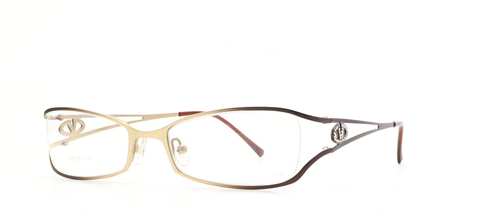 Image of Valentino Eyewear Frames