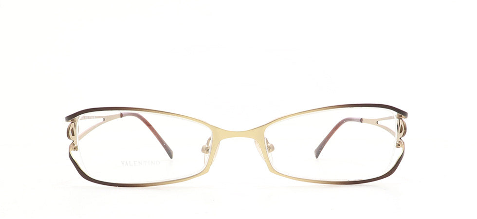 Image of Valentino Eyewear Frames