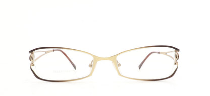 Image of Valentino Eyewear Frames