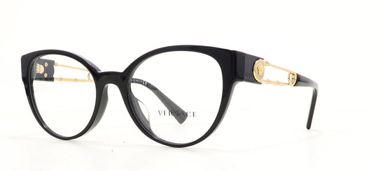 Image of Versace Eyewear Frames