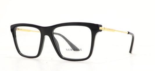 Image of Versace Eyewear Frames