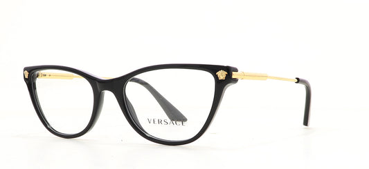 Image of Versace Eyewear Frames