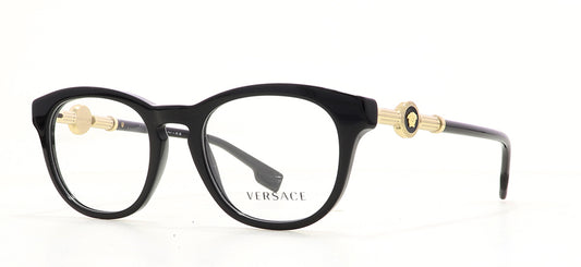 Image of Versace Eyewear Frames