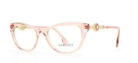 Image of Versace Eyewear Frames