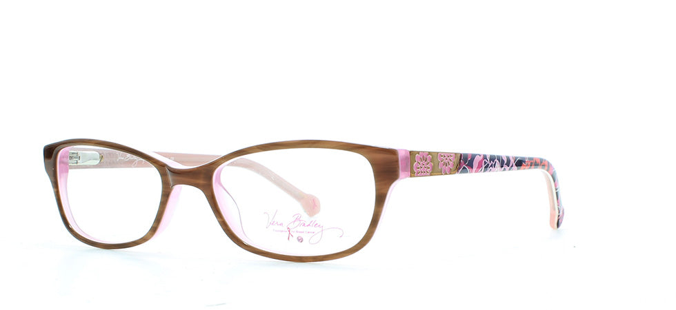 Image of Vera Bradley Eyewear Frames