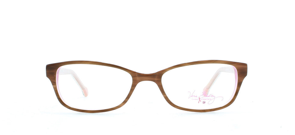 Image of Vera Bradley Eyewear Frames