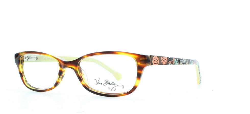 Image of Vera Bradley Eyewear Frames