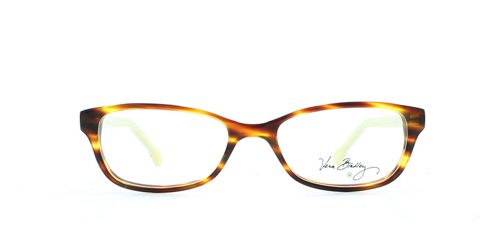 Image of Vera Bradley Eyewear Frames