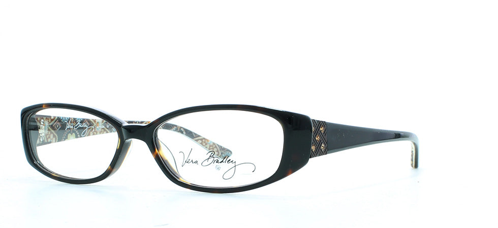 Image of Vera Bradley Eyewear Frames