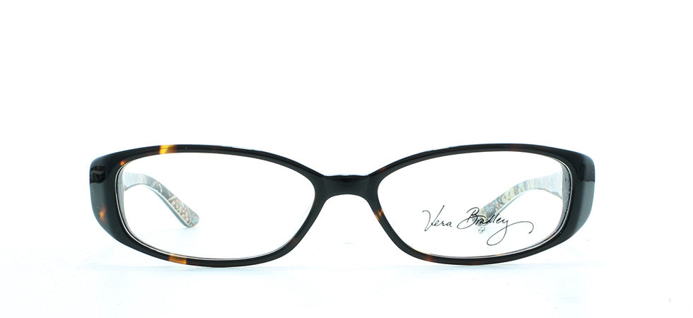 Image of Vera Bradley Eyewear Frames