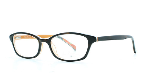 Image of Vera Bradley Eyewear Frames