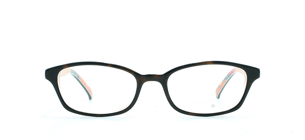 Image of Vera Bradley Eyewear Frames