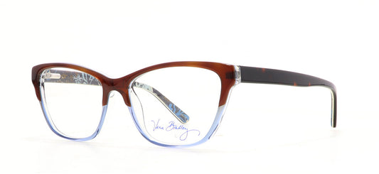 Image of Vera Bradley Eyewear Frames